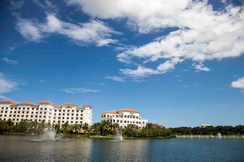 How to Create a Lake Management Plan