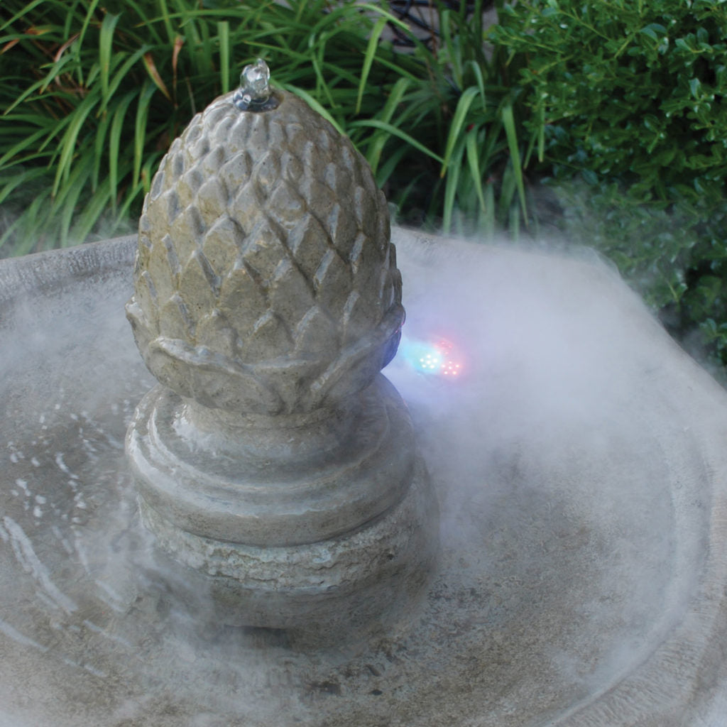 Halloween Yard Decorations