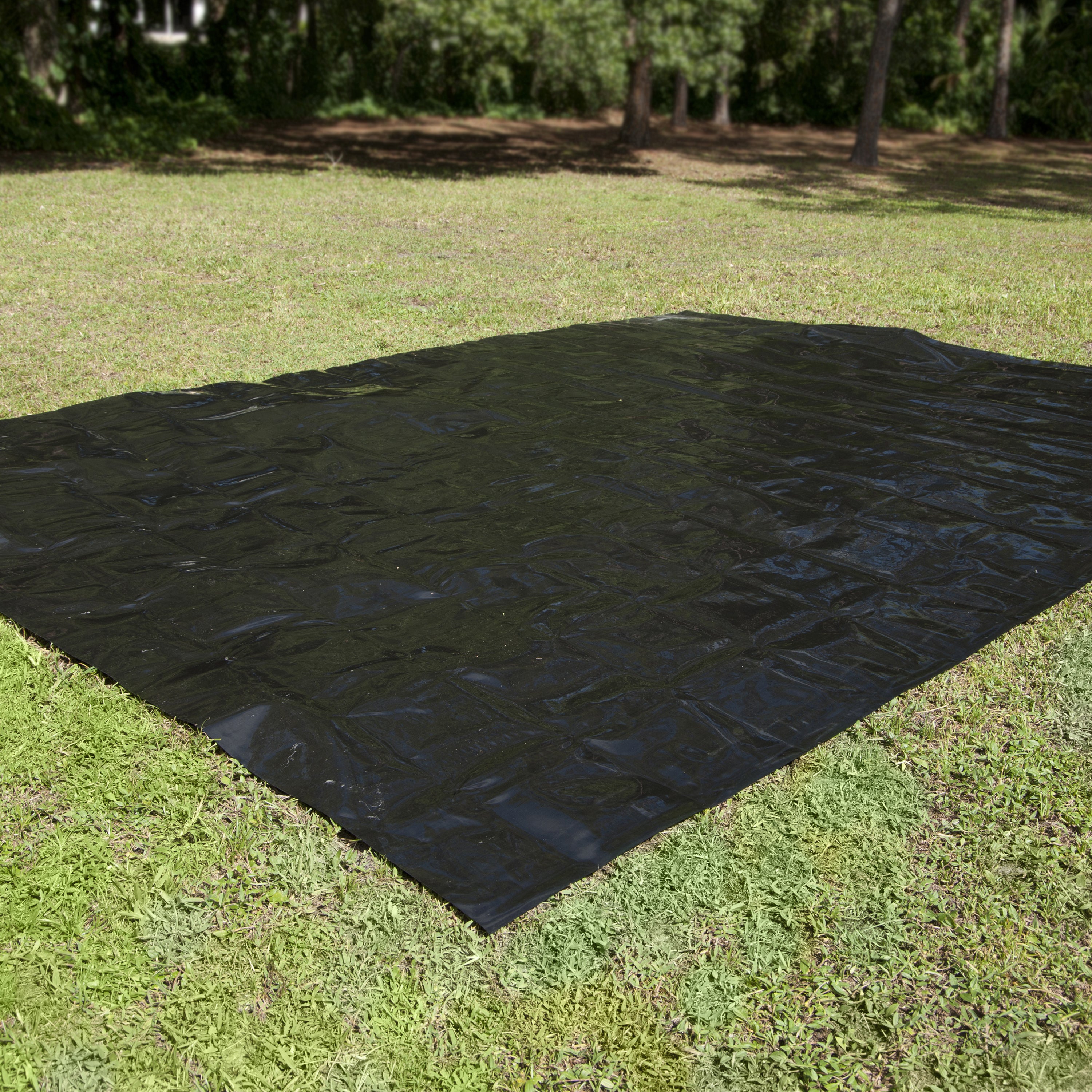 pond skins® HDPE Pond Liner 13 ft. x 20 ft.