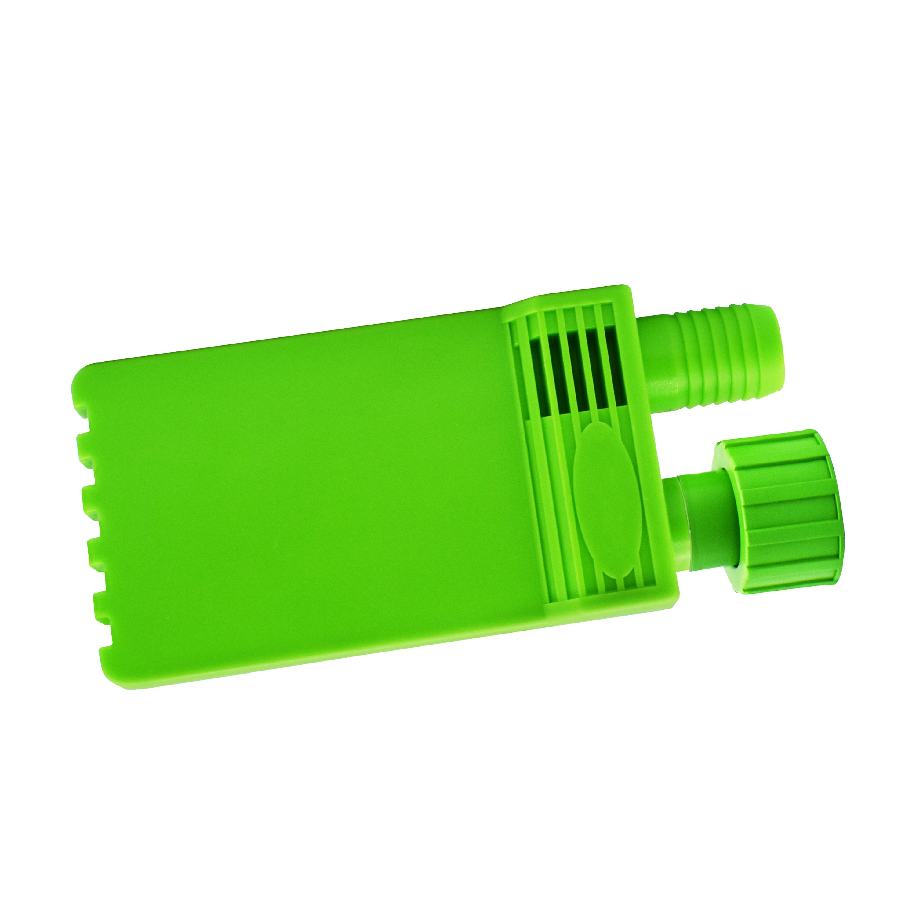 Pond Sucker Handheld Vacuum