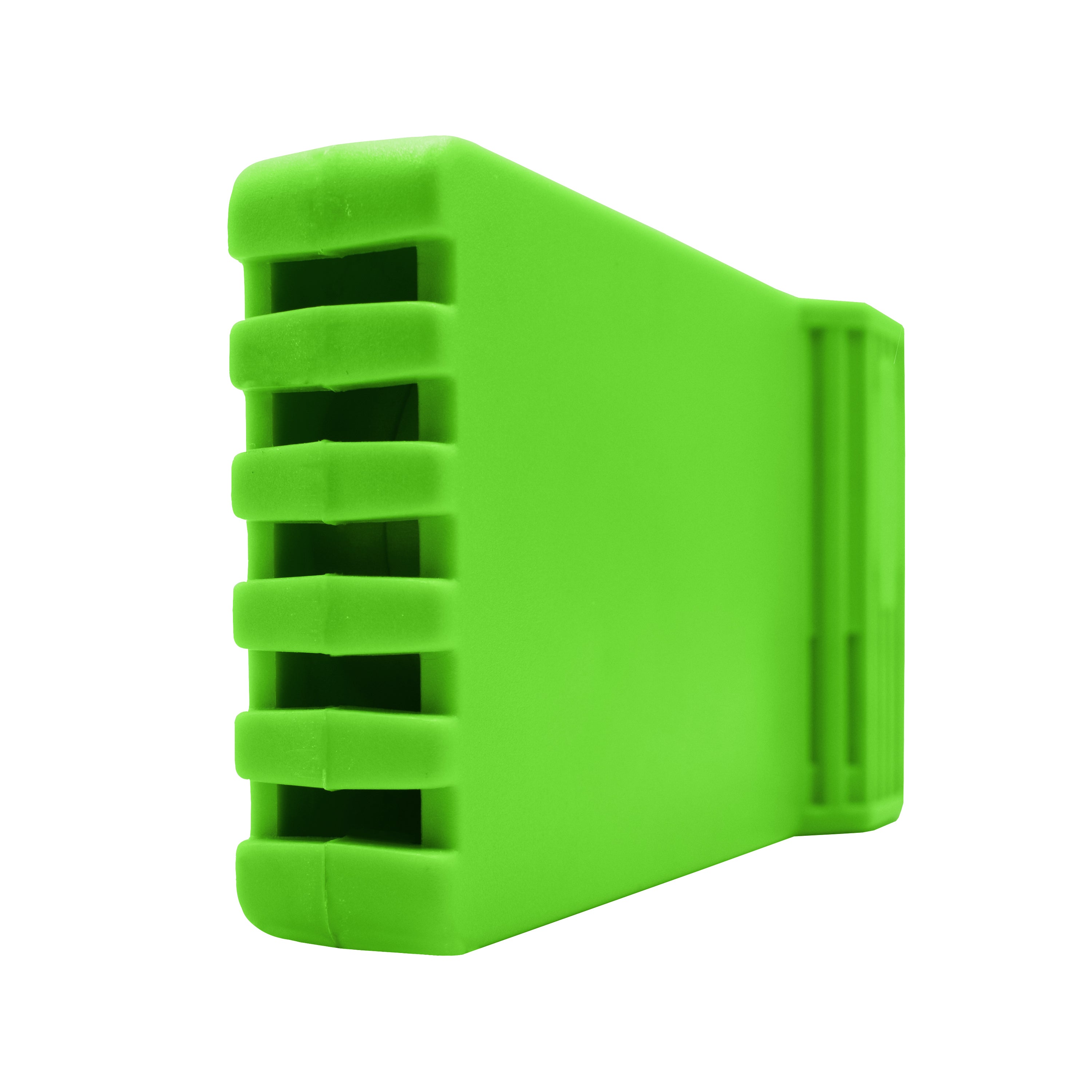 Pond Sucker Handheld Vacuum