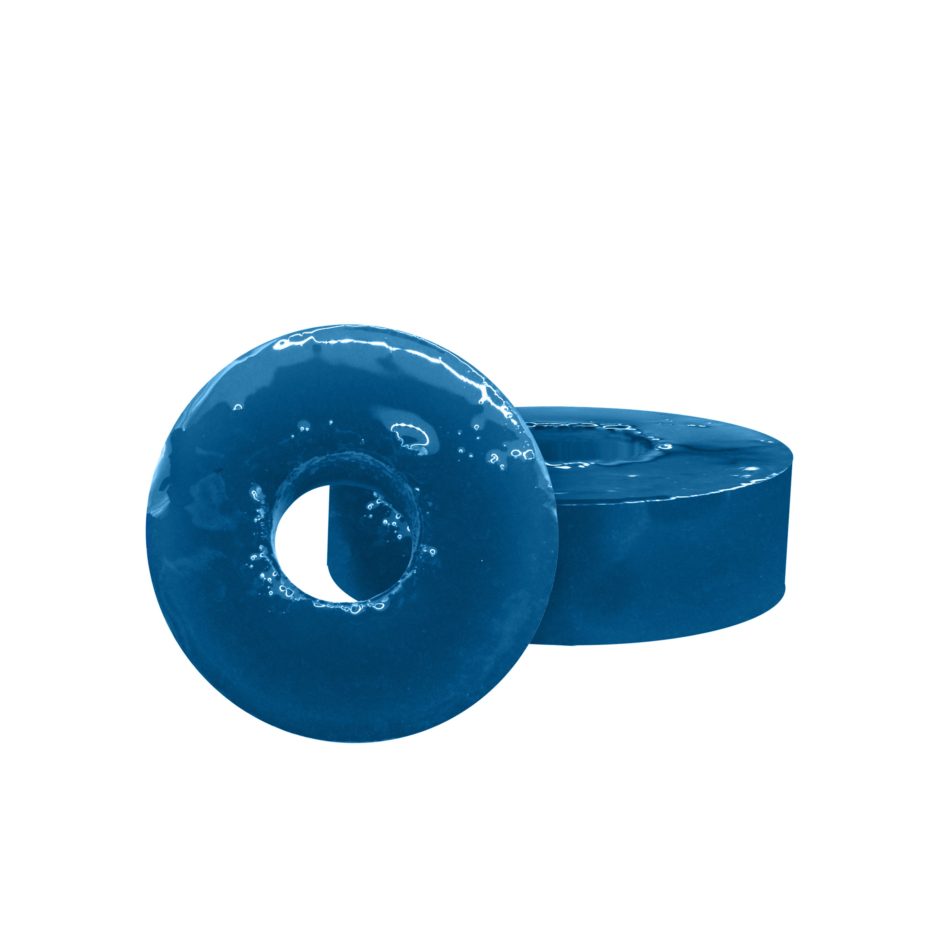 Pond Polish™ Water Treatment Gummy