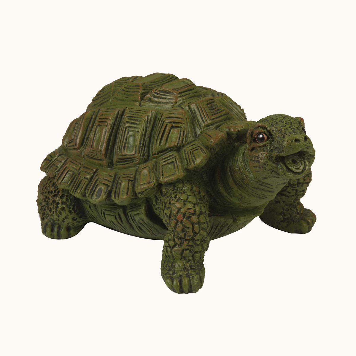 Turtle Spitter
