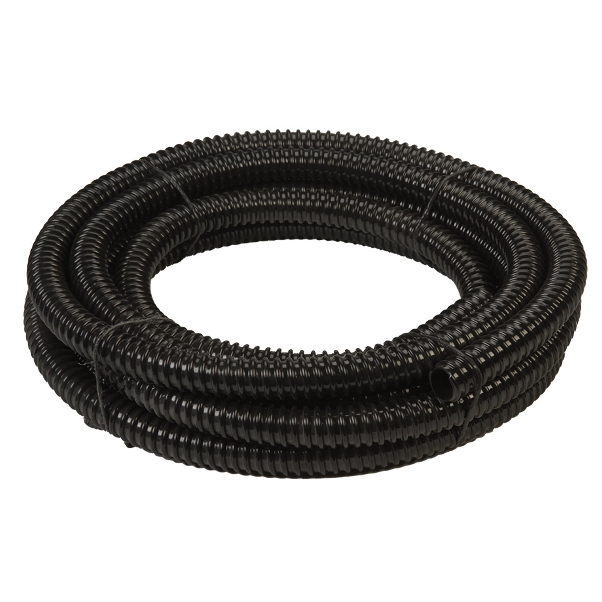 3/4 in. Corrugated Tubing
