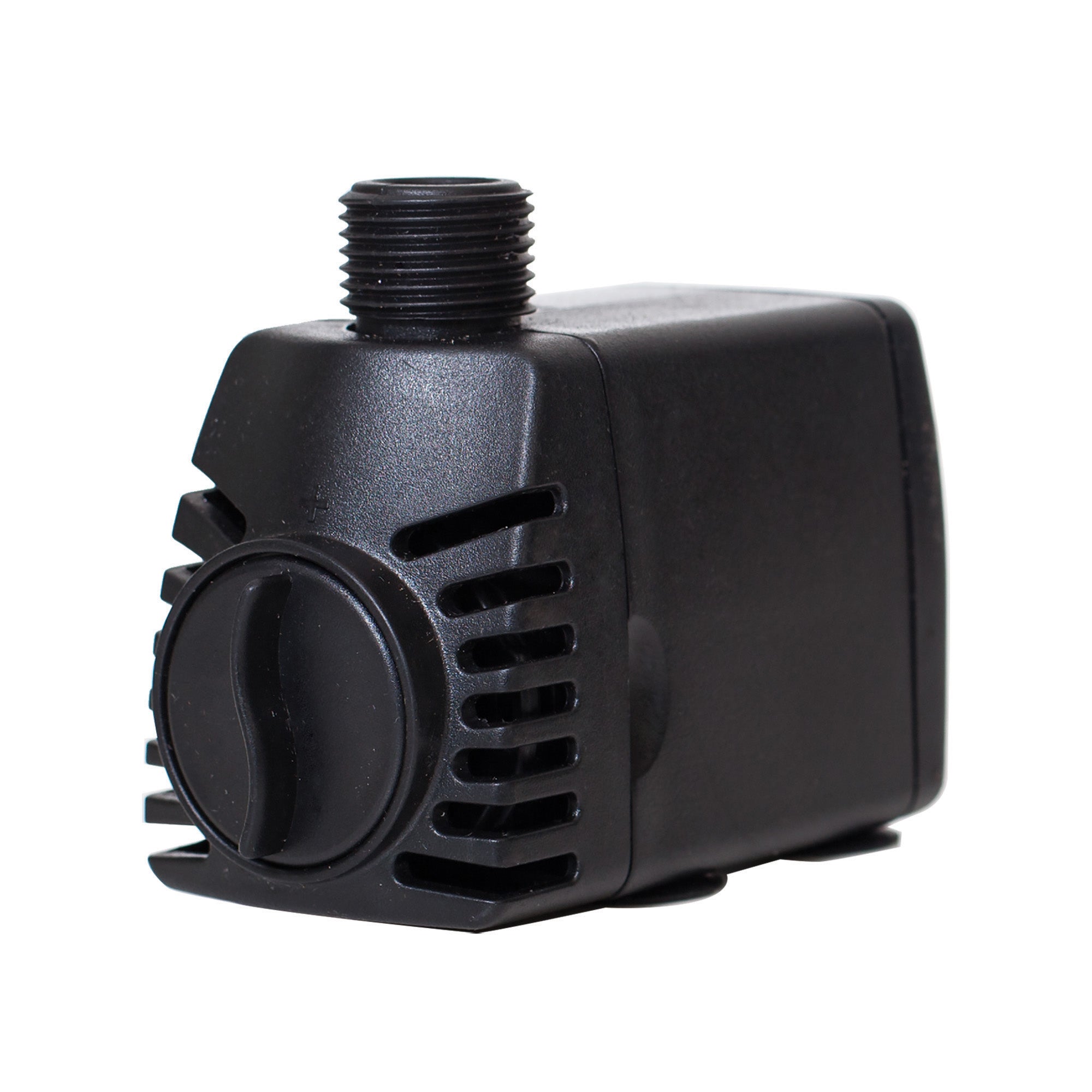 320 GPH Fountain Pump Replacement Part Diagram
