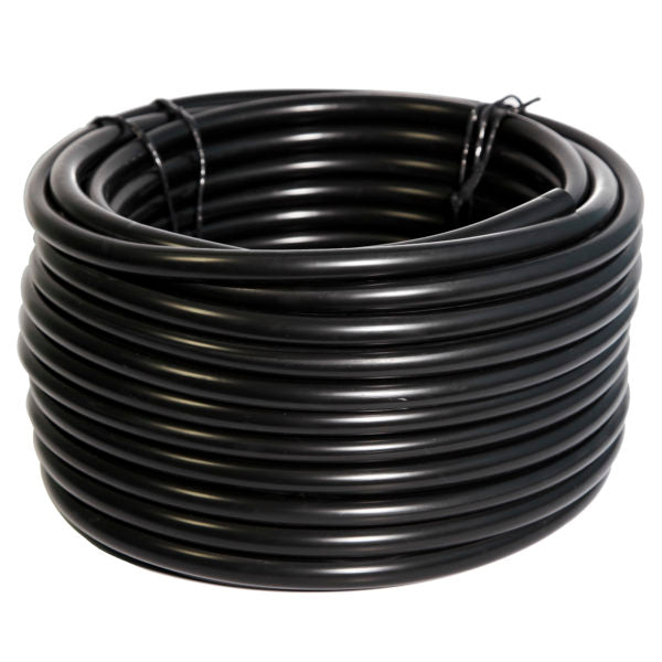3/8 in. Weighted Tubing