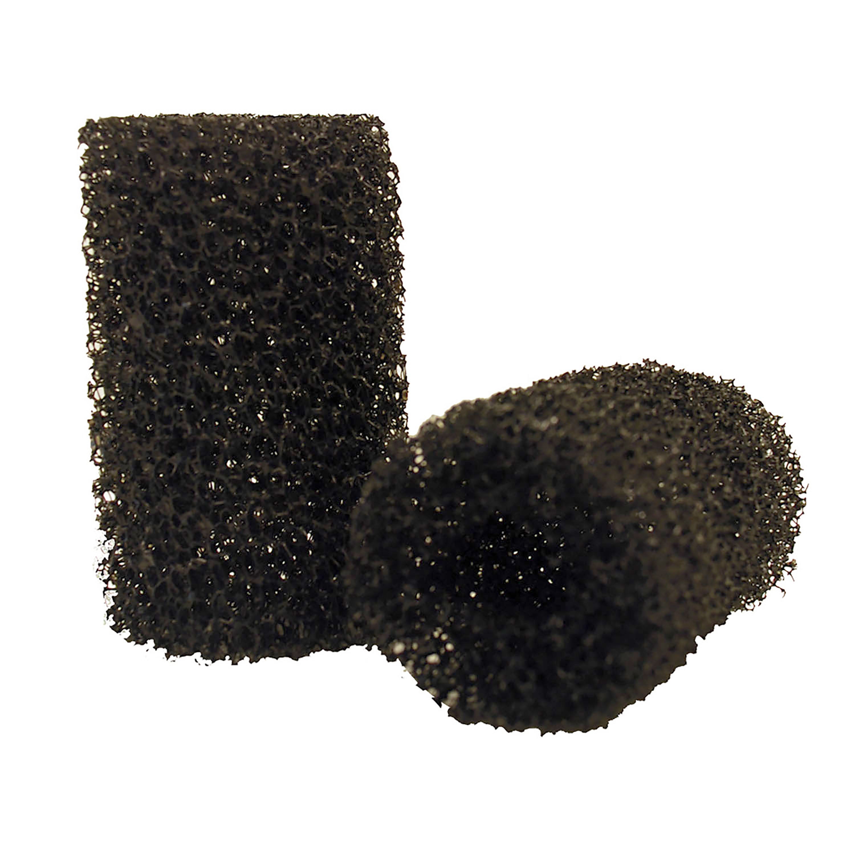 Replacement Filter Pads