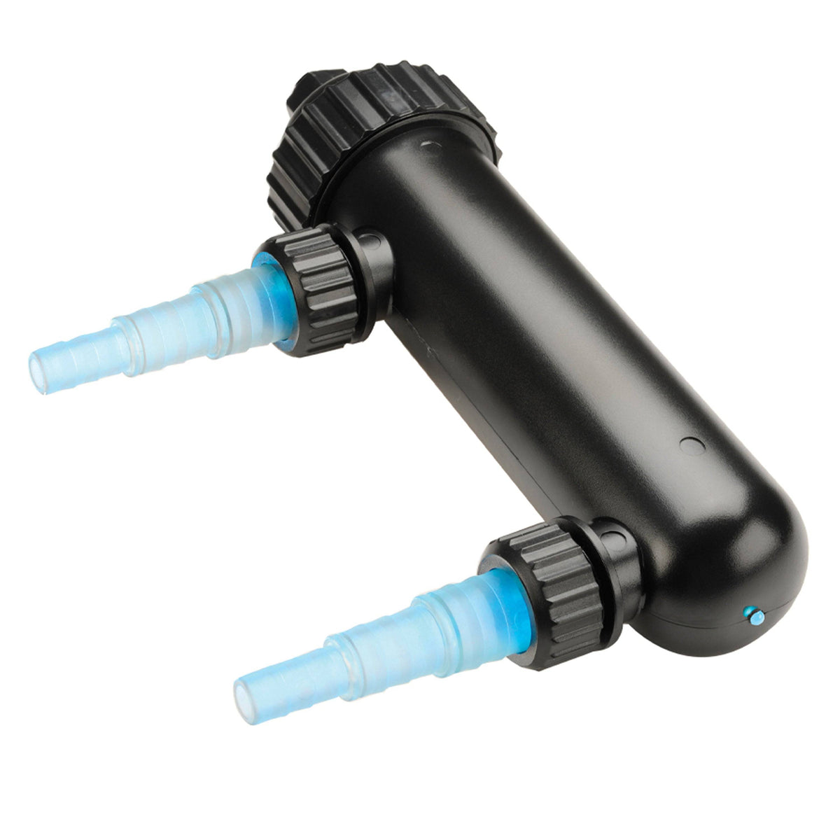 Uv lamp for pond filter on sale