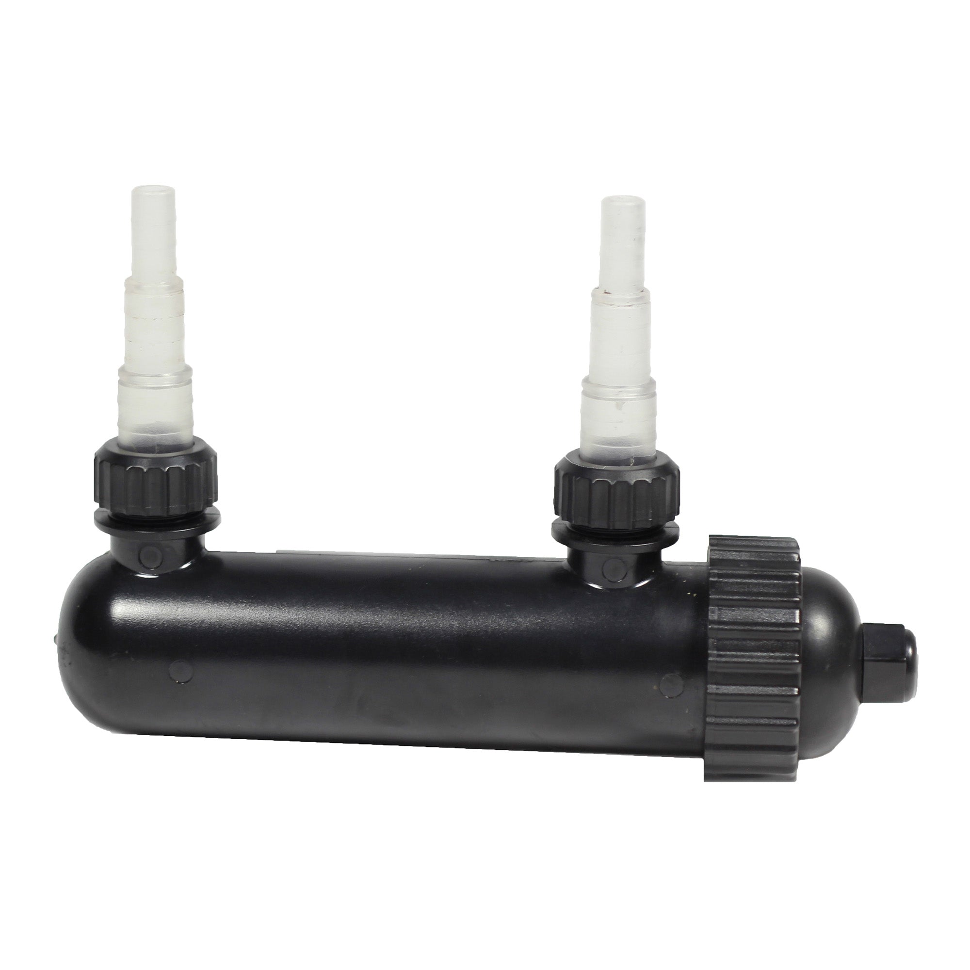 9-watt UV Pond Clarifier