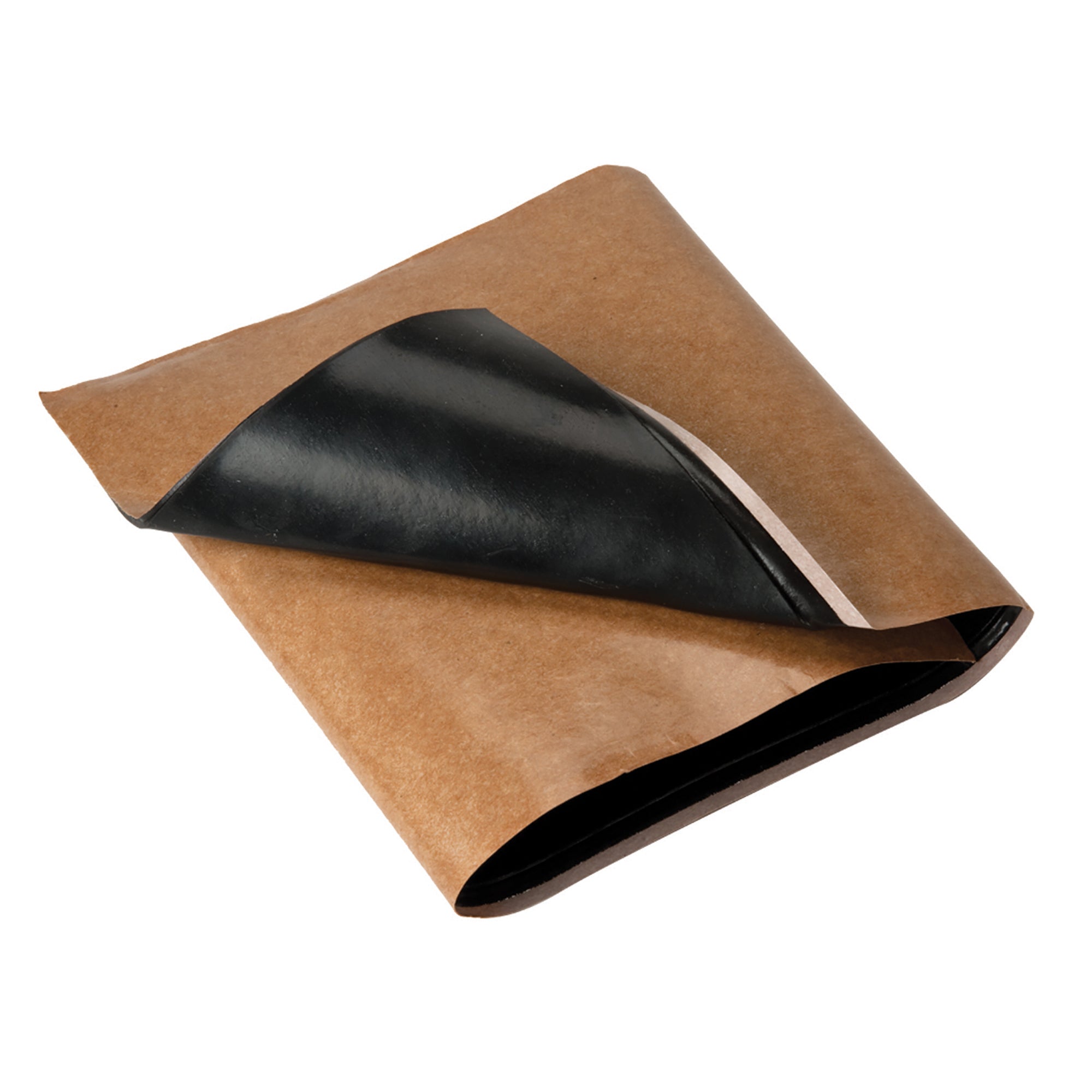 pond skins® Liner Patch Kit
