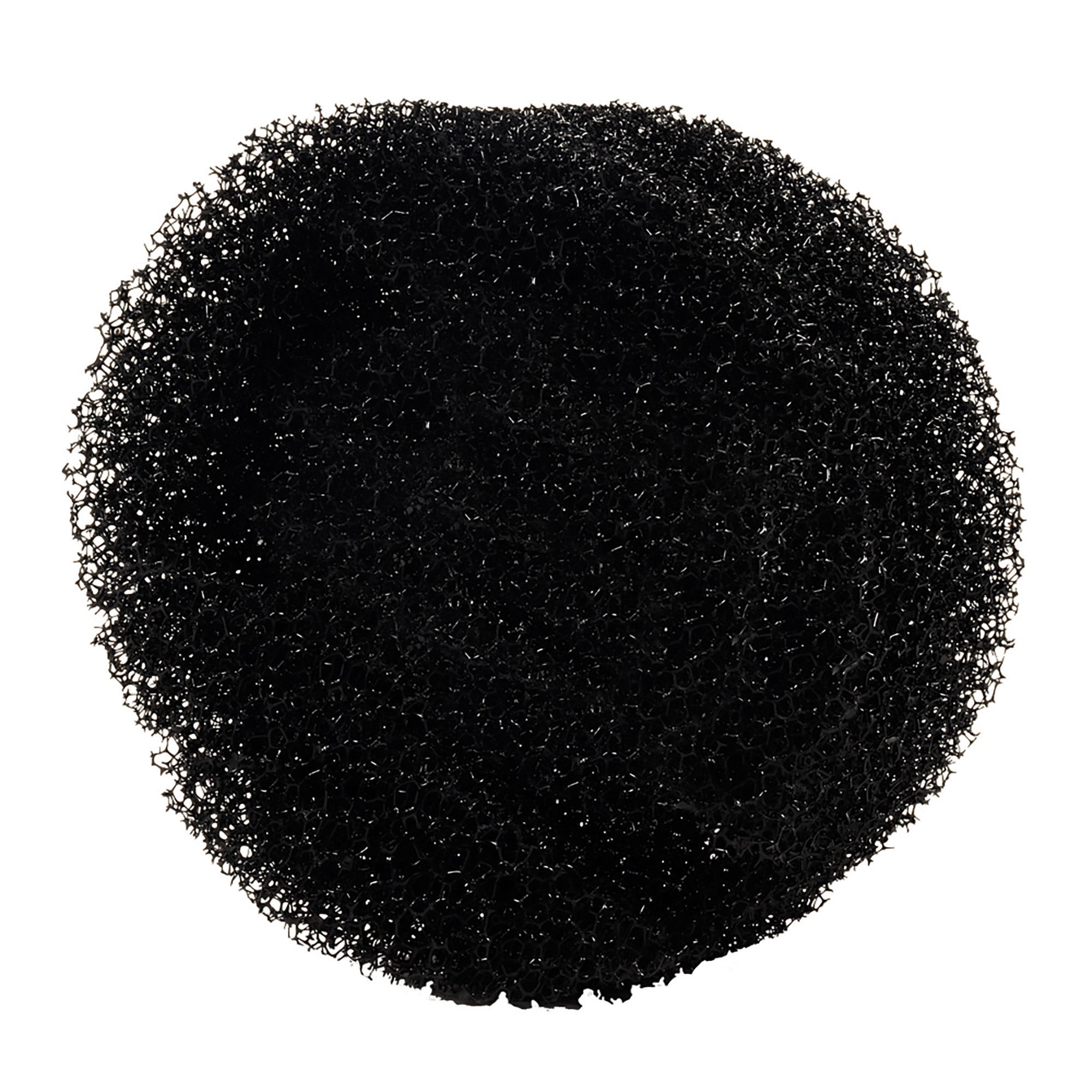 Replacement Filter Pads