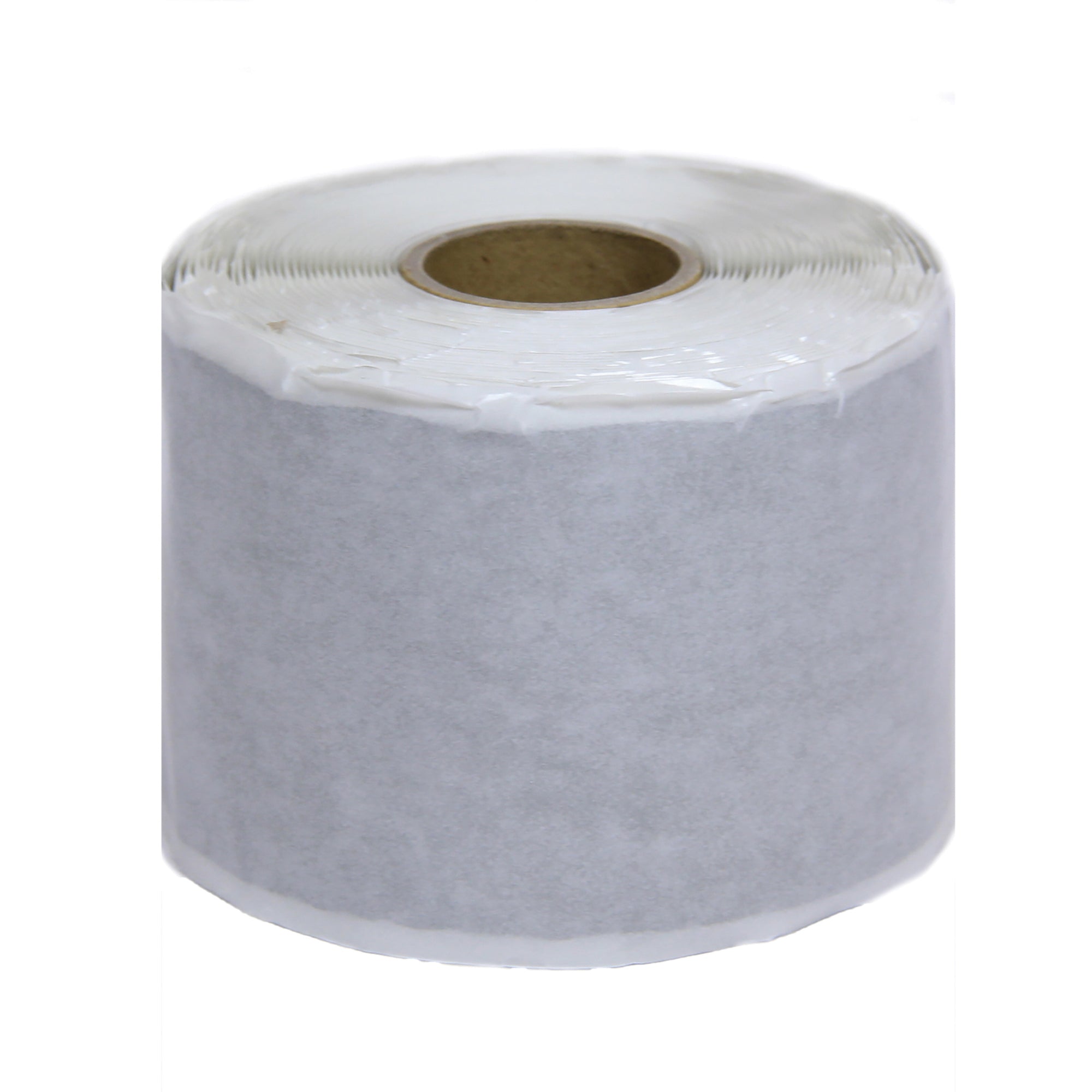 Seaming Tape