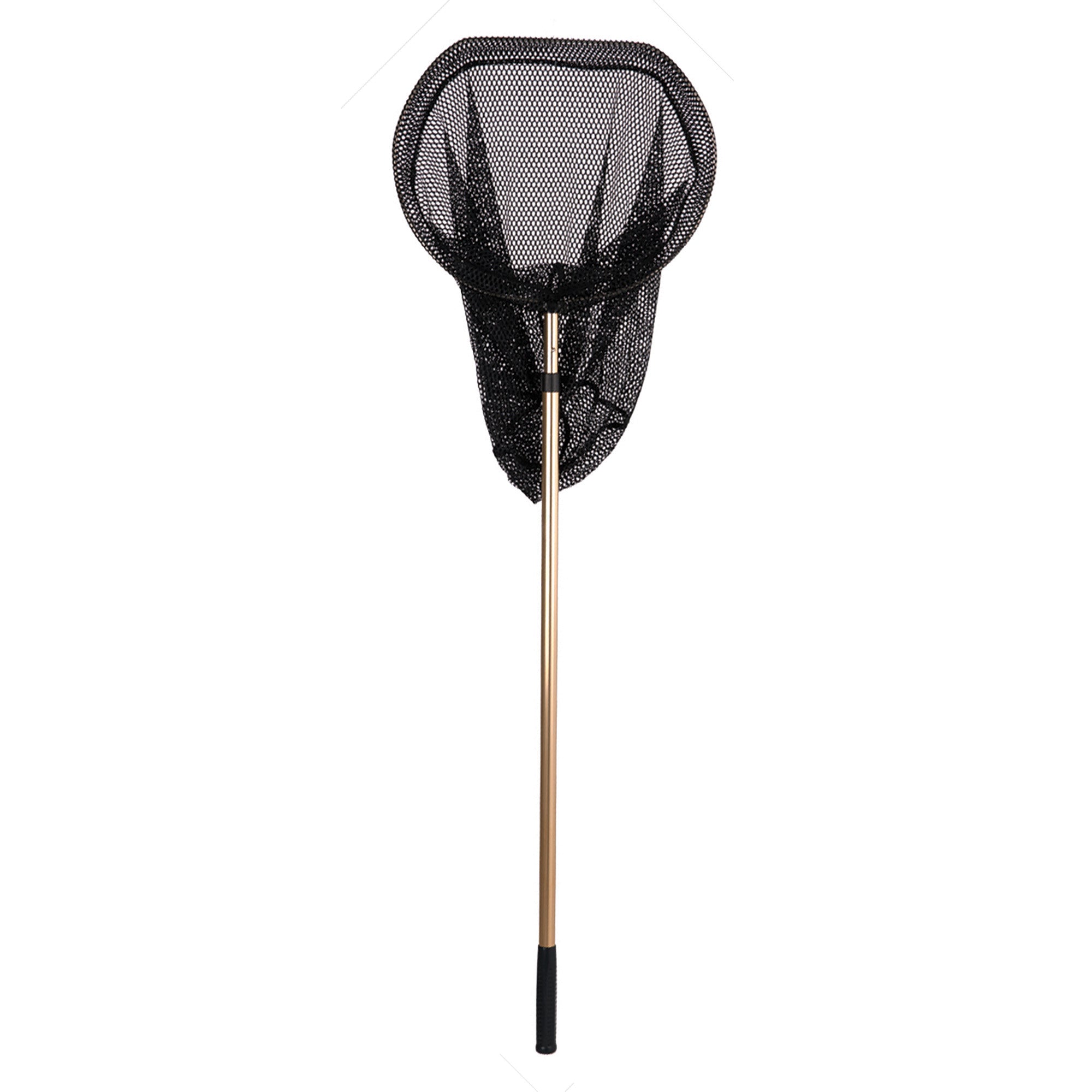 Skimmer Fish Net