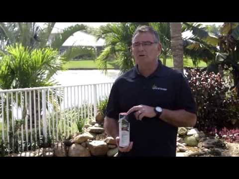 Video about pond boss Construction Accessories