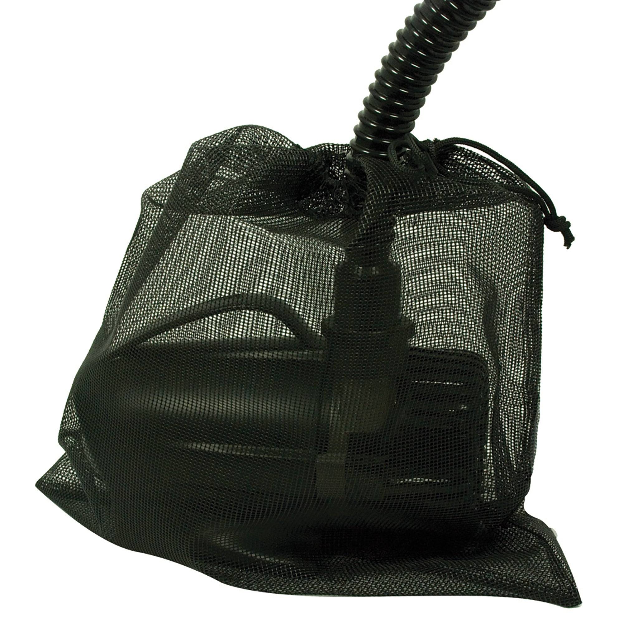 pumpshield®