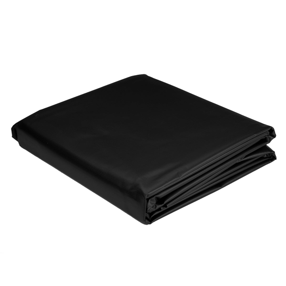 pond skins® 13 ft. x 20 ft. PVC Pond Liner