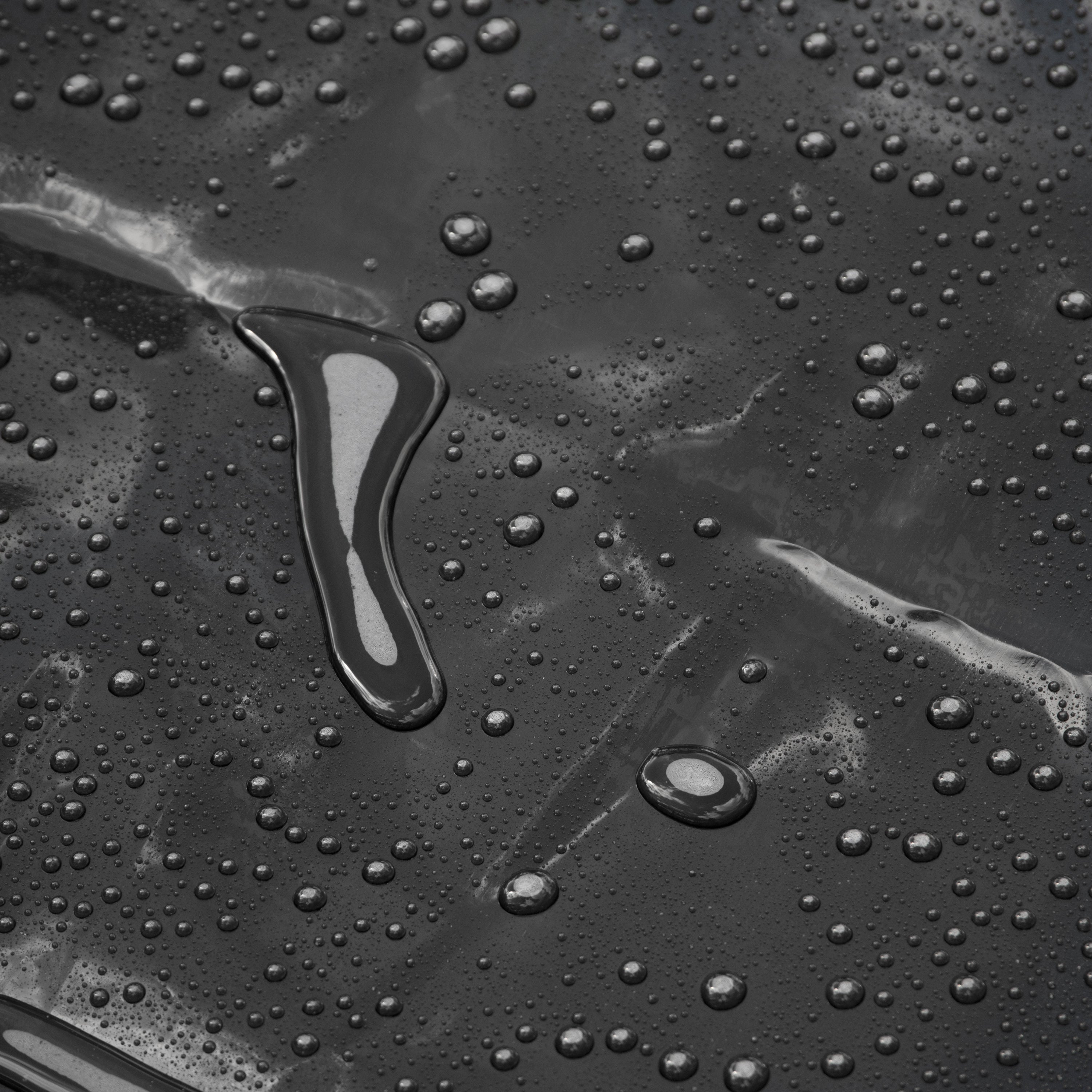 pond skins® HDPE Pond Liner 7 ft. x 10 ft.