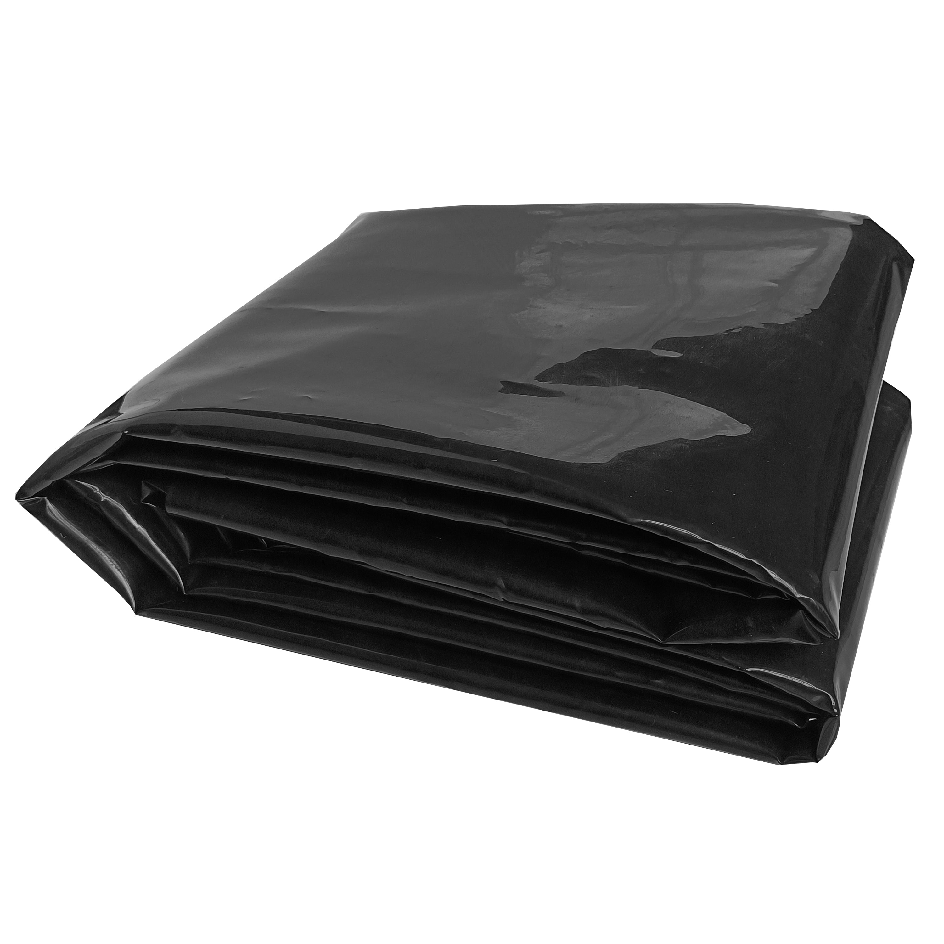 pond skins® HDPE Pond Liner 13 ft. x 20 ft.