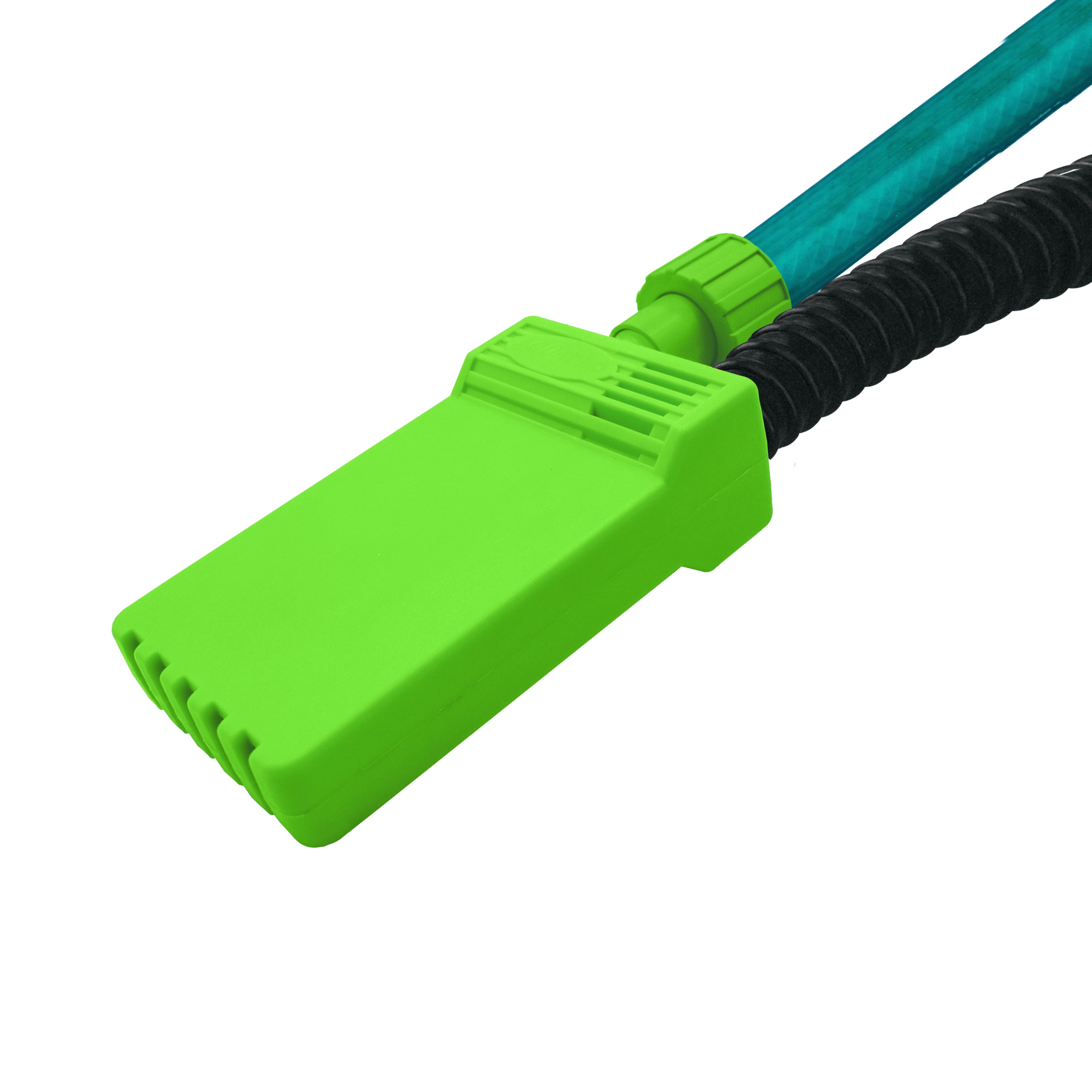 Pond Sucker Handheld Vacuum