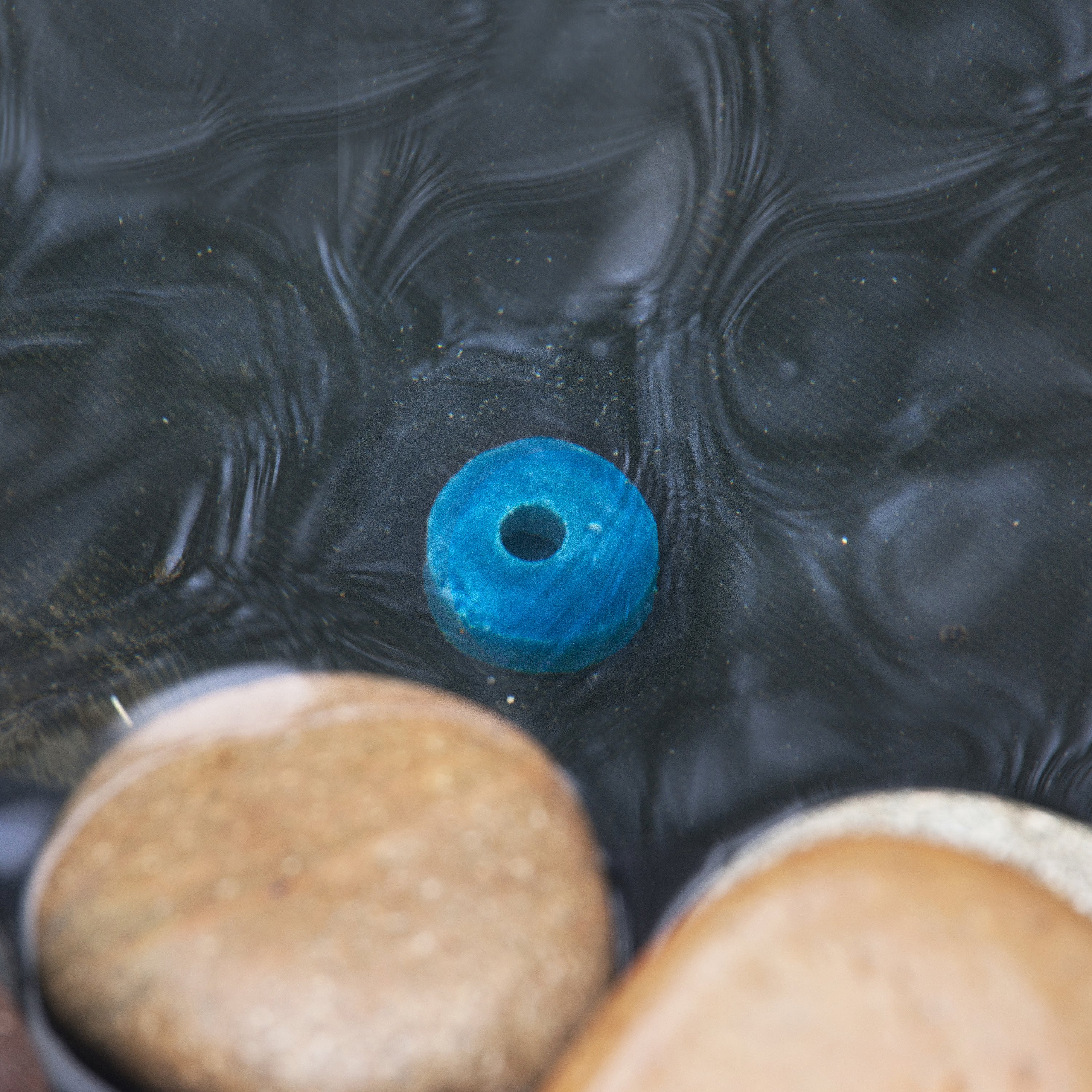 Pond Polish™ Water Treatment Gummy