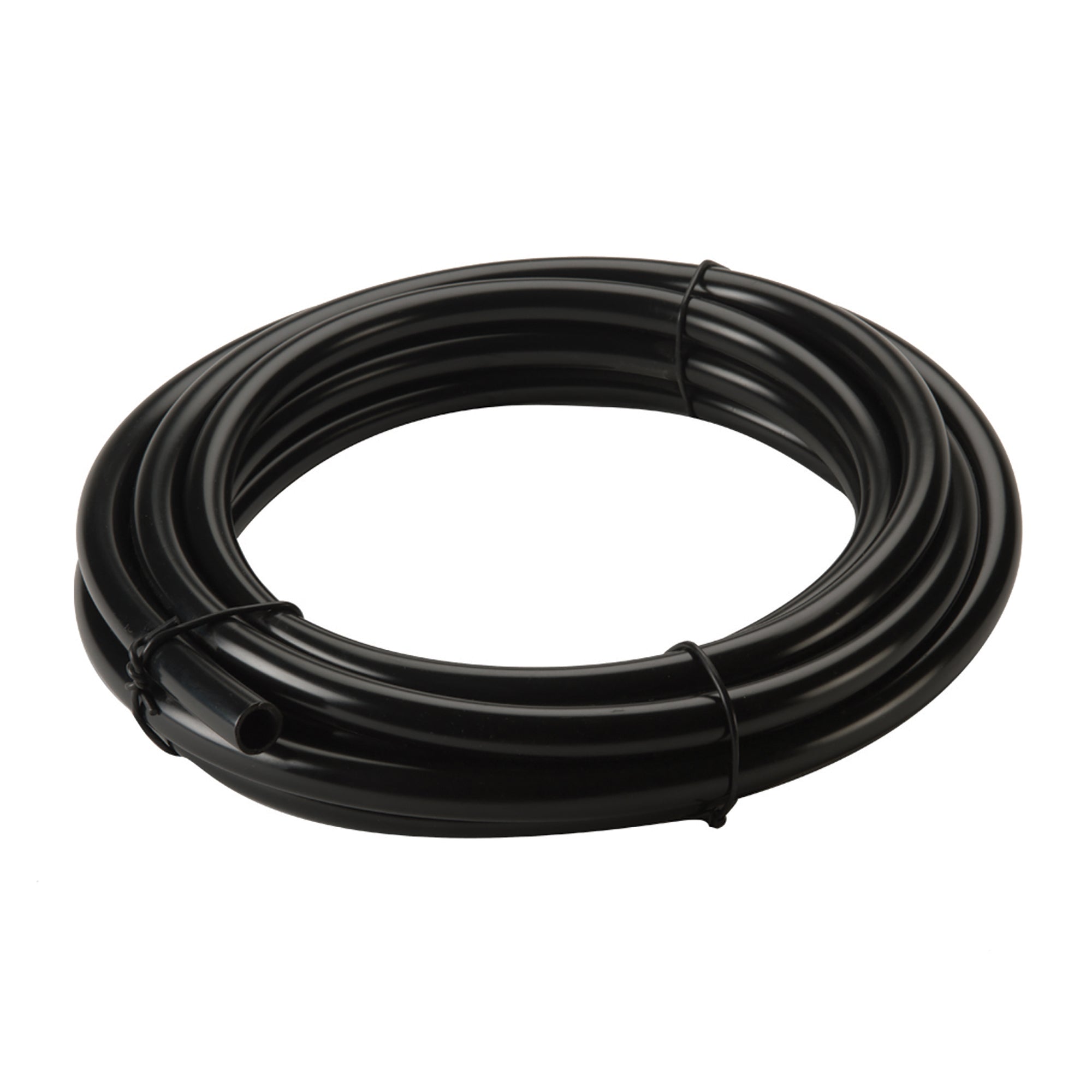 1/2 in. Vinyl Tubing