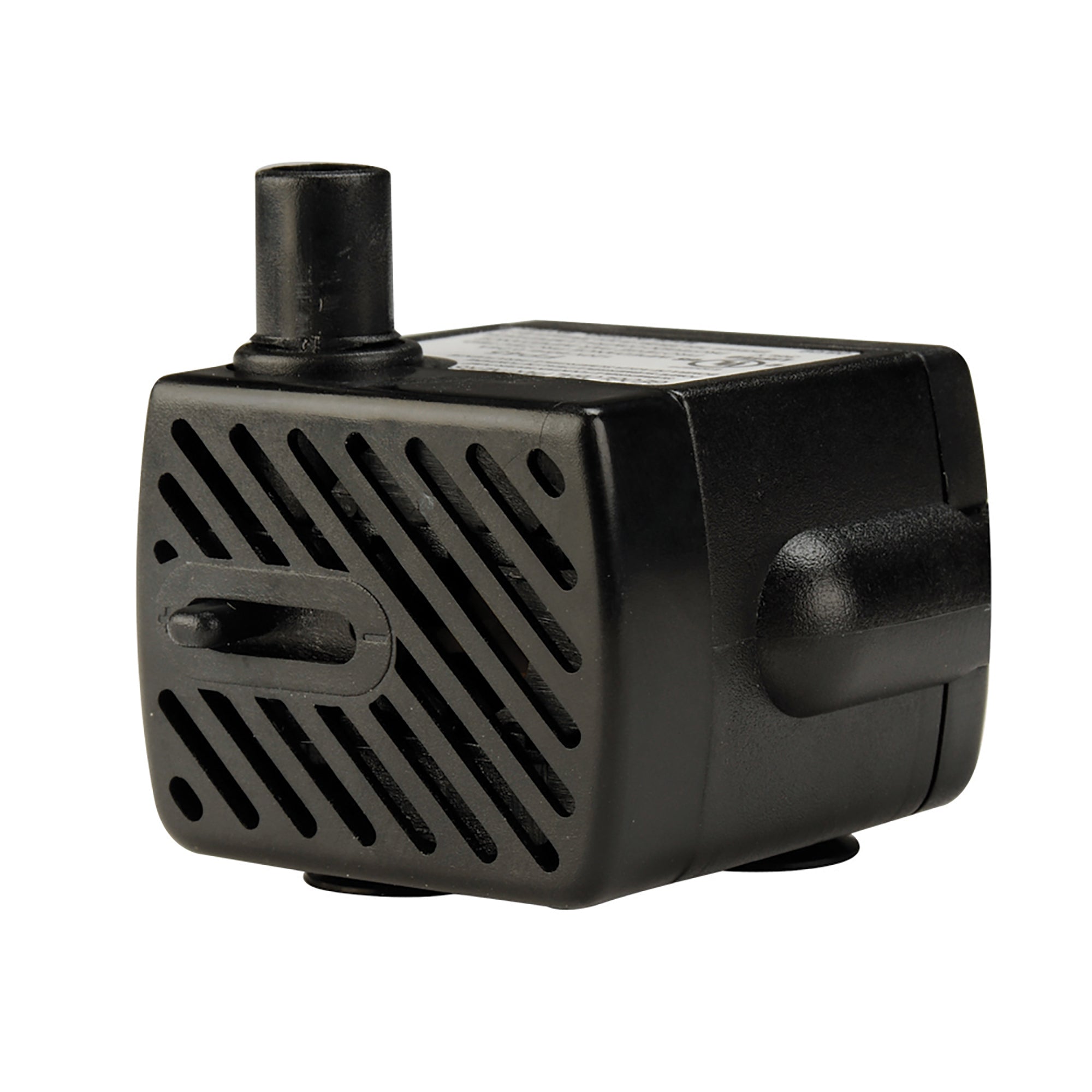 50 GPH Fountain Pump