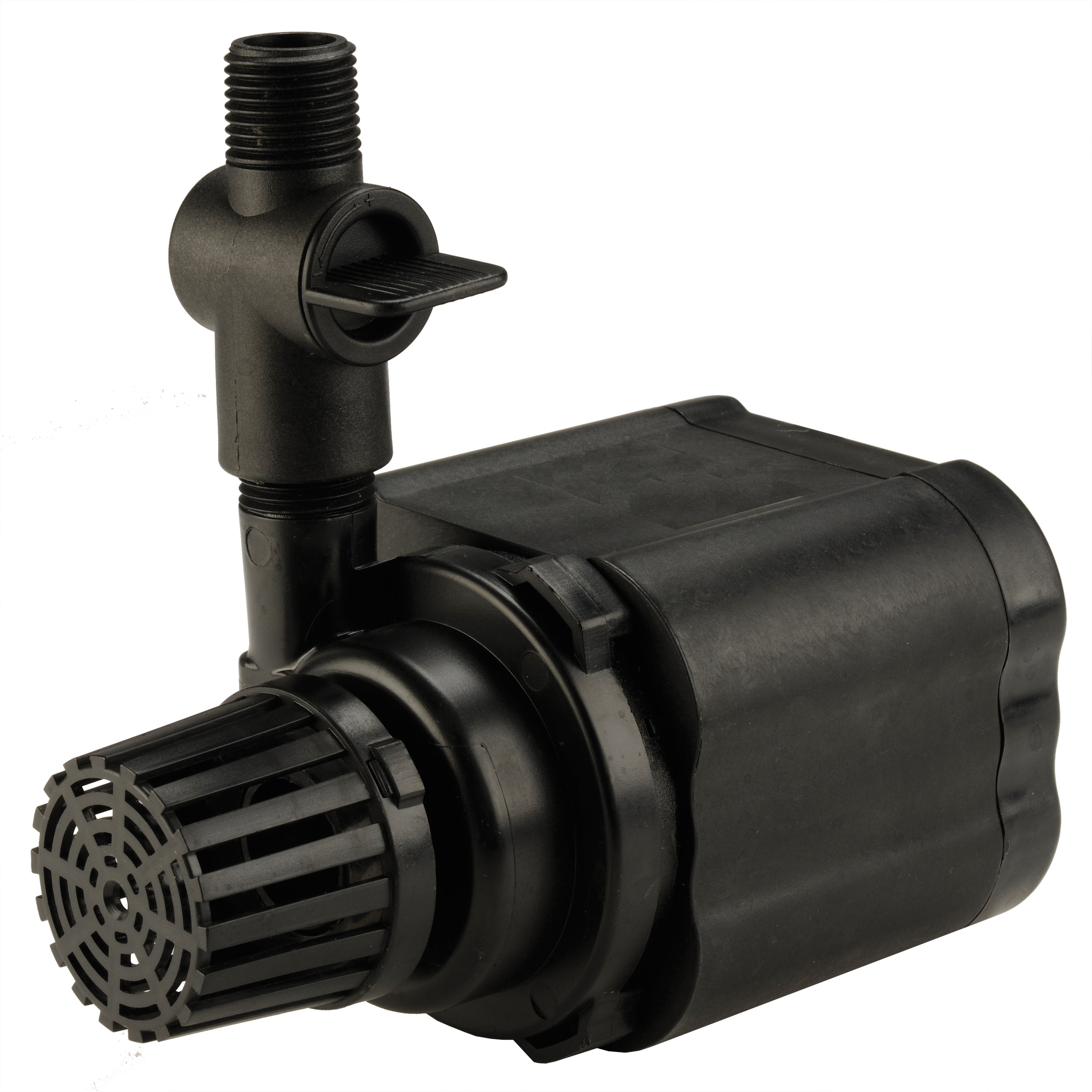 575 GPH Pond Pump