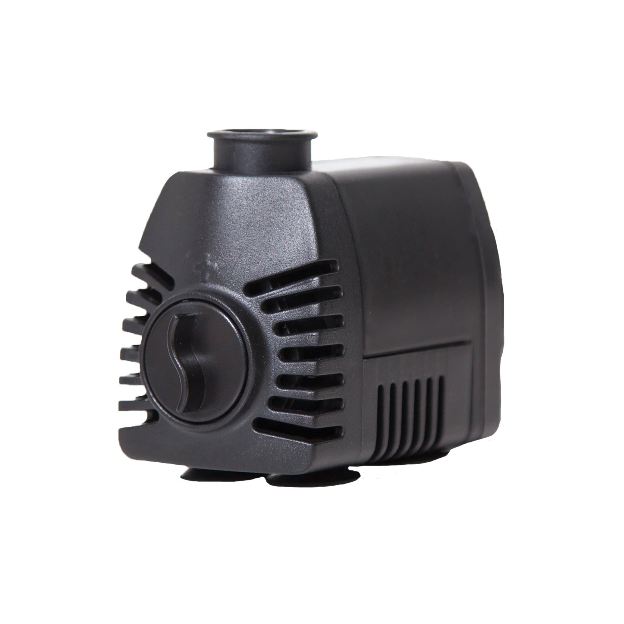 90 GPH Fountain Pump
