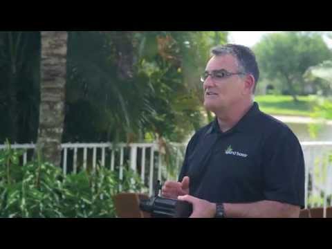 Video about pond boss Pond Pumps