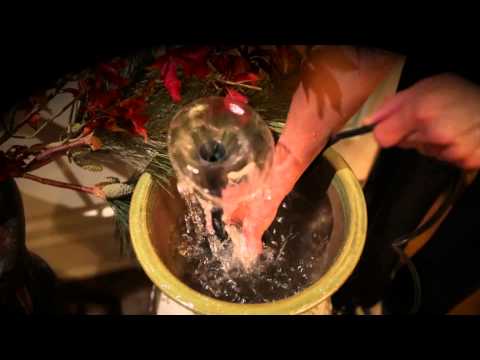 Video about pond boss Low Water Auto Shut-Off Fountain Pumps